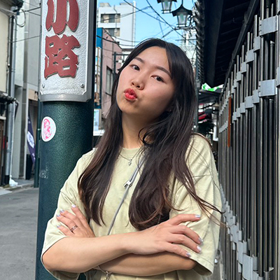 課堂中也能越來越自然的能跟老師用英文對話-巨匠美語外語三民分校